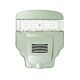 PNI SL613 30W vierkante straatverlichtingslamp, 3400lm