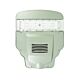 PNI SL613 30W vierkante straatverlichtingslamp, 3400lm