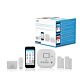 PNI SmartHome SM400 smart home-set