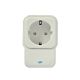 Intelligente aansluiting met repeater en dimmer PNI SmartHome SM441R AAN / UIT