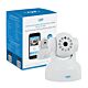 PNI SmartHome SM460 bewakingscamera