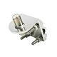 PNI SPA150 steun voor montage