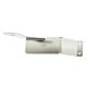 PNI SPA-22 antenne-ondersteuning