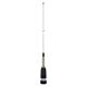 Doos 50 stuks CB antennes Sirio ML145