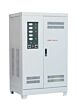 Driefase spanningsstabilisator PNI SVT-100K met servomotor 100KVA 80KW uitgang 380V