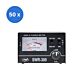 PNI SWR-300 reflectometer