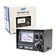 PNI SWR-300 PWR-SWR Meter reflectometer, voor het meten van SWR van radioantennes in de 26-30 MHz frequentie en het vermogen van radiostations C