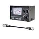 Reflectometer PNI SWR-300
