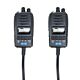 TTi TCB-H100 draagbaar CB-radiostation