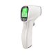 PNI TF200 digitale thermometer