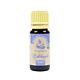 Patchouli etherische olie