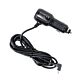 PNI autolader met USB-C 12V/24V stekker