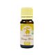 Ylang-Ylang etherische olie