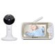 Video-babyfoon Motorola VM65
