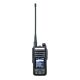 Draagbaar UHF-radiostation PNI N75, 400-470