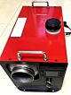 Stationair autoverwarmingssysteem PNI WB800 Diesel 8kW 12V/24V, 230V, sirocco