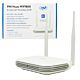 Draadloze NVR PNI House WIFI800