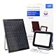 PNI GreenHouse WS100 LED-reflector