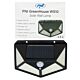 LED-zonnelamp PNI GreenHouse