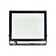 LED-reflector 100W PNI GreenHouse WS240