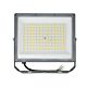 Reflector LED PNI GreenHouse WS245S 100W 3000 4000 6500K