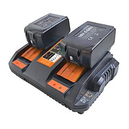 DSTE 2-Stück Ersatzakku Set BLN-1 Batterie Dual-Ladegerät USB kompatibel mit Olympus OM-D E-M1, OM-D E-M5, Pen F, Pen E-P5, OM-D E-M5 Mark II DSTE 2-Stück Ersatzakku Set BLN-1 Batterie Dual-Ladegerät USB kompatibel mit Olympus OM-D E-M1, OM-D E-M5, Pen F, Pen E-P5, OM-D E-M5 Mark II