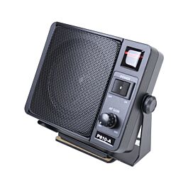 TS-650 Mini Externe Lautsprecher ts650 Für Yaesu K... - Grandado
