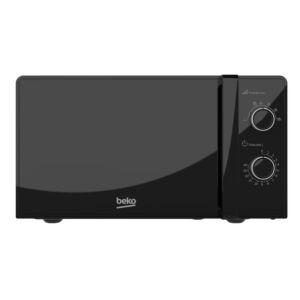 Beko MOC20100BFB magnetron
