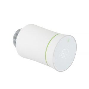 PNI CT27S slimme thermostaatkop voor radiator