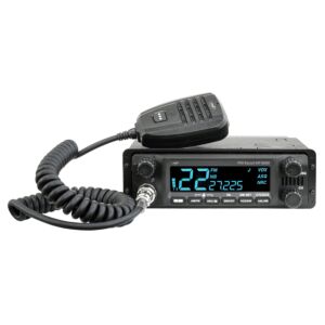 CB Radiostation PNI Escort HP 9600