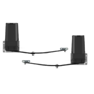 PNI Swing Port Automatiseringskits