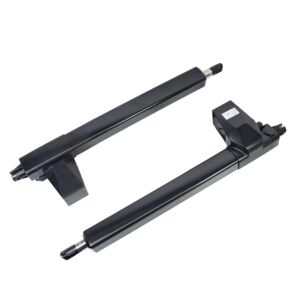 PNI MAB500S draaipoortautomatiseringsset