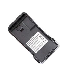 PNI PB-P16 Li-ion 2600 mAh accu voor VHF/UHF PNI P16UV radio