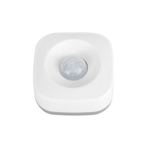 PNI SafeHome PT02 WiFi slimme bewegingsdetector