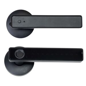 Slimme Yala PNI SafeHome