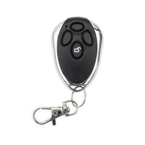 Extra afstandsbediening PNI RC1200