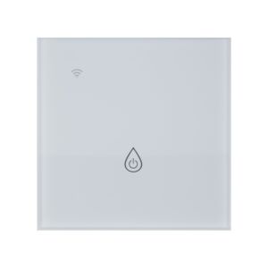 Slimme schakelaar PNI SmartHome SB151M elektrische boilerregeling