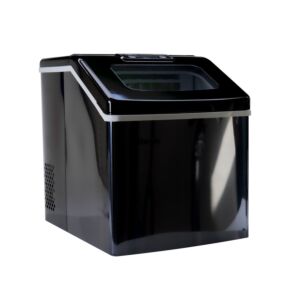 PNI Summer P15 IJsblokjesmachine