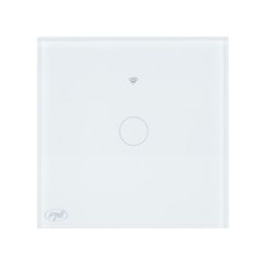 Slimme enkele schakelaar